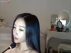 Sexig