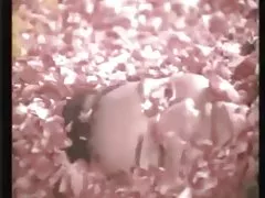 Pratibha - indiska filmklipp