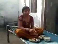 Indiska