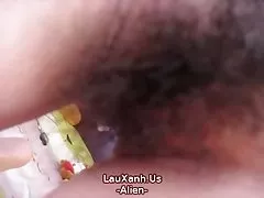 Lau xanh webbplats flicka-site namn alien self sköt Sexiga porr att sälja