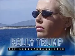 (bd) den slavar handlerin