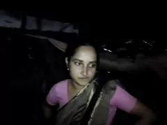 Bangla desi skam mindre bhabi Visa hennes devar