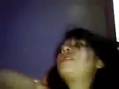 Beställ
