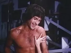 Heta ben - 1980