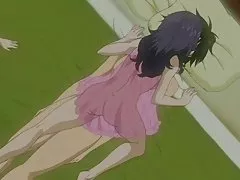 Inbo 03