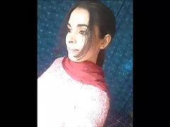 Ambreen liaqat sialkot lahore
