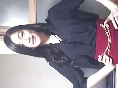 Asia