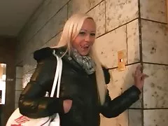 Caro-deluxe - riktiga användare i hotellet besökte