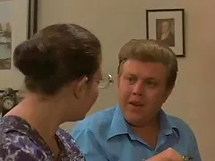 Piano lärare (inte porr men mycket erotiska)
