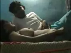 Bahan aur bhai (indiska)