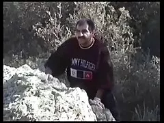 Istanbul liv---tjejer-del 1