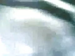 Malajiska gal fuckin med gammal kille
