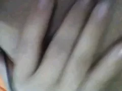 Malaysia fusk hus fru j aza