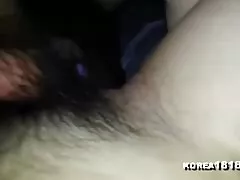 Korea1818.com - sperma i munnen koreanska