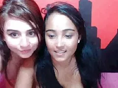 Karrueche tran PORRFILM
