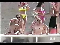 Galen het sommar