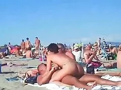 Paradiset på jorden