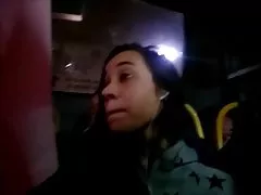 Unga tik manja rullar