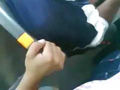 Hetaste video någonsin