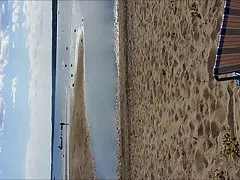 Norra par, Sverige