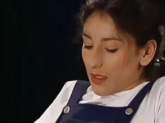 Sexiga Monica raihan 3