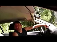 Franska slampor