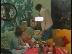 Tyska klassiska