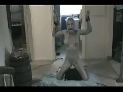 Används milf
