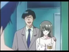 Ung dam gangbang