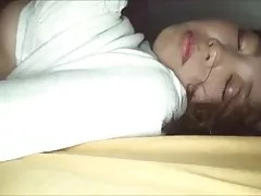 Japanska groggy