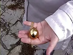 Trevliga damens secret 3