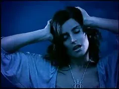 Porr musikvideo nelly furtado promiskuösa tjej
