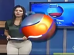 Latina tv änglar vol 1