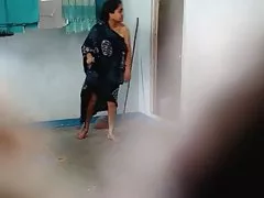 Moster sunita 5