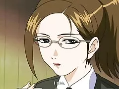 (hentai) desperata köttsliga hemmafruar 2of2