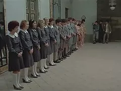 120. dnei sodoma1975 part6
