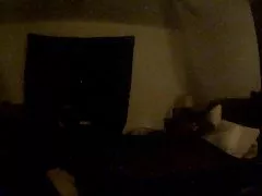 Asain massage flicka