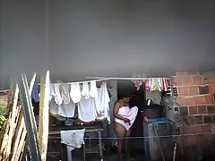 Vizinha02