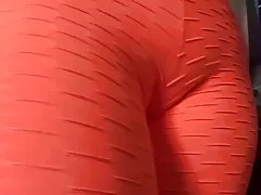 Linda bucetuda sitter fast i suplex