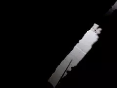 Boso... är tillbaka