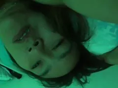 Nungsexudonthahee