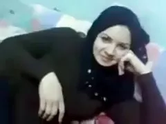 Mhajba 2