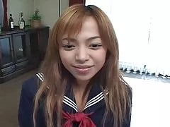 Love doll 3-erika hayashi-genom packmans