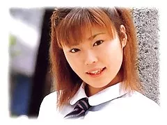 Hot haruka kawamura 1-genom packmans